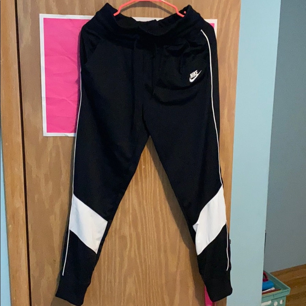 Nike Pants
